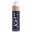 Cocosolis Uomo Suntan And Body Oil 110ml - Feel You