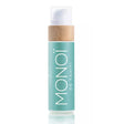 Cocosolis Monoi Suntan & Body Oil 110ml - Feel You