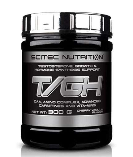 T/GH 0.300 kg - Feel You
