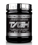 T/GH 0.300 kg - Feel You