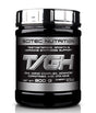 T/GH 0.300 kg - Feel You