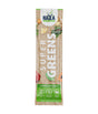 Super Greens / Sachet - Feel You