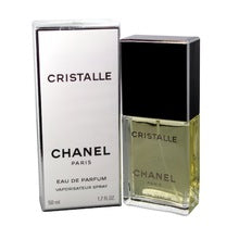 Chanel - Cristalle EDP - 100ml
