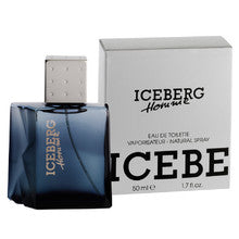 Iceberg - Iceberg Homme EDT - 100ml