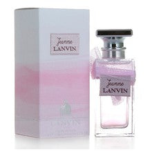 Lanvin - Jeanne EDP Tester - 100ml