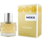 Mexx - Woman EDP - 20ml