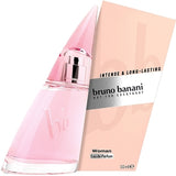 Mexx - Woman EDP - 20ml