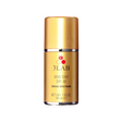 3Lab, WW Day, Hydrating, UV Protection, Gel, SPF 40, 50 ml - Feel You