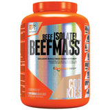 BeefMass - 3000 грама - Feel You