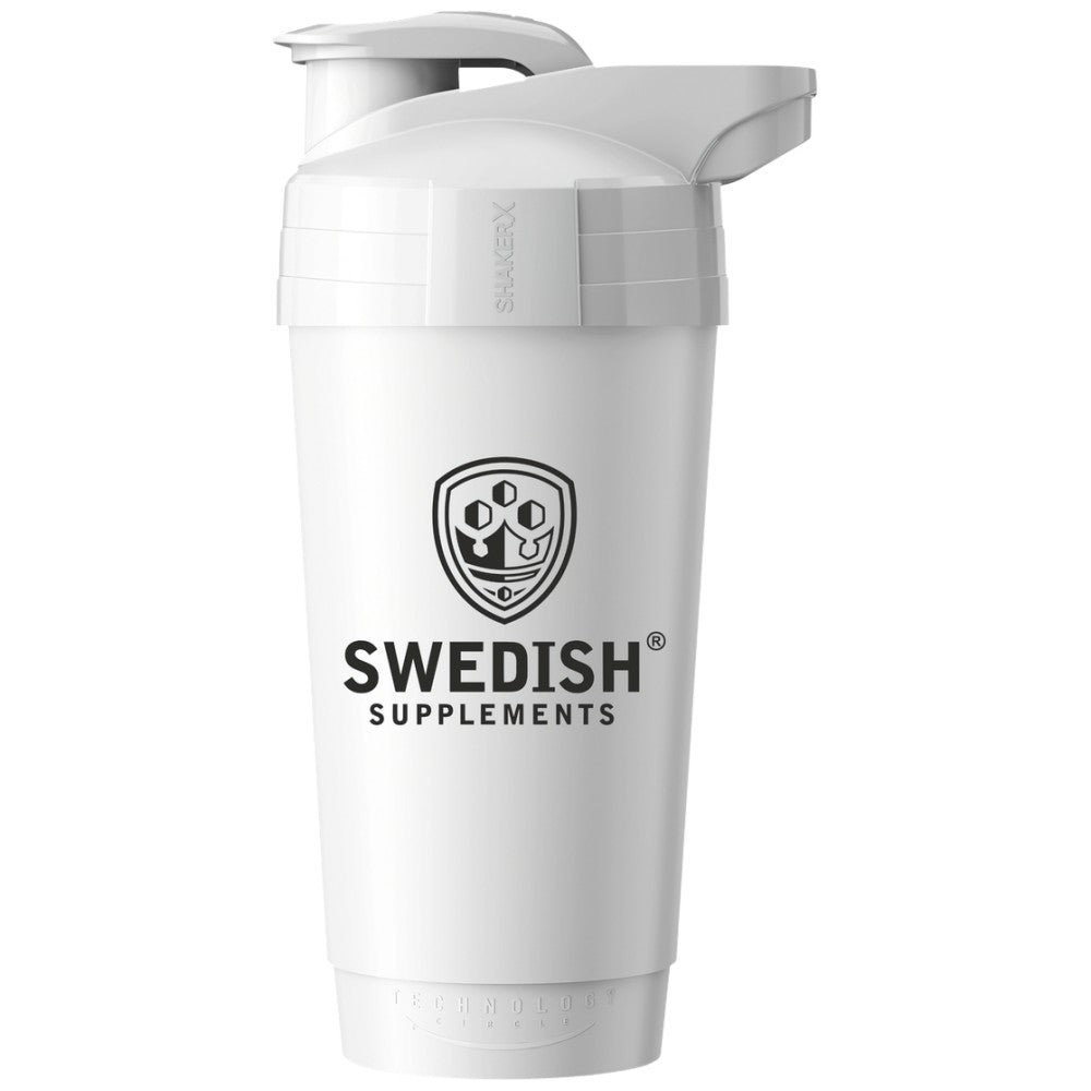 Swedish Shaker X 700 мл - Feel You