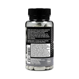 Холин и Инозитол (Витамин В4 + В8) (Choline Inositol) 100 таблетки, H&B - Feel You