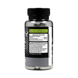 Холин и Инозитол (Витамин В4 + В8) (Choline Inositol) 100 таблетки, H&B - Feel You