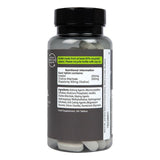 Холин и Инозитол (Витамин В4 + В8) (Choline Inositol) 100 таблетки, H&B - Feel You