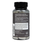 Холин и Инозитол (Витамин В4 + В8) (Choline Inositol) 100 таблетки, H&B - Feel You