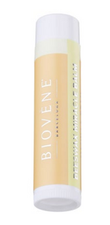 Балсам за устни с пчелен восък и ванилия – кадифено усещане - 4 броя - Feel You