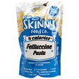 4 Calorie Skinny Fettuccine Pasta - 210 грама - Feel You
