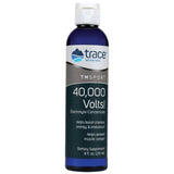 40,000 Volts! Electrolyte Concentrate - 237 мл - Feel You