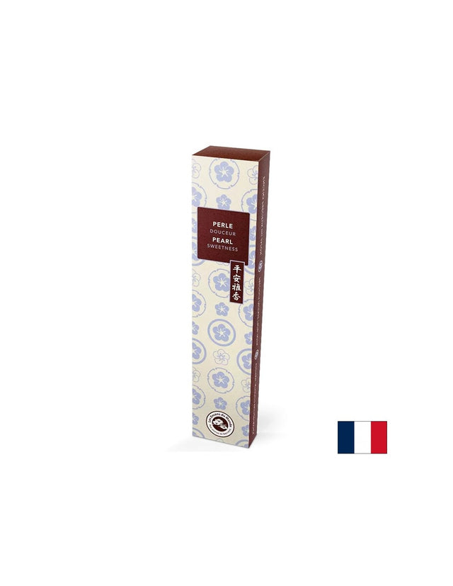 Ароматни пръчици от бездимен тамян против цигарен дим, 40 броя - Feel You