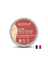 Многофункционален възстановяващ балсам за суха коса и кожа, БИО, 40 g - Feel You