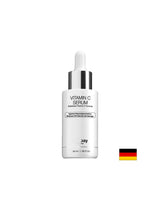 Серум за лице с витамин С, 40 ml - Feel You