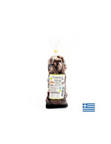 Сухари от рожков (Крит), 400 гр. - Feel You