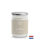 Еритритол, 400 g Mattisson Healthstyle - Feel You