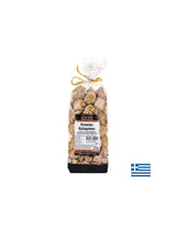 Сухари от царевично брашно (Крит), 400 g - Feel You