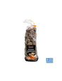 Пълнозърнести сухари със семена от Крит, 400 g - Feel You