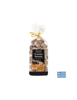 Пълнозърнест овесен сухар от остров Крит, 400 g - Feel You