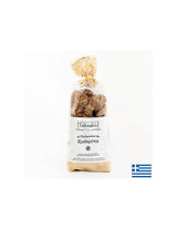 Пълнозърнести сухари от ечемично брашно (Крит), 400 g - Feel You