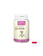 Левзея (Маралов корен) – Енергия и издръжливост - 400 mg, 100 капсули - Feel You