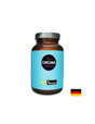 Куркума Ставен комфорт и добро храносмилане 400 mg, 180 капсули - Feel You