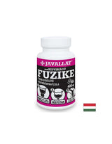 Простата и уринарен тракт - Дребноцветна върбовка, 400 mg x 60 капсули - Feel You