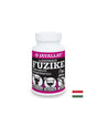 Простата и уринарен тракт - Дребноцветна върбовка, 400 mg x 60 капсули - Feel You