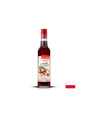 Домашен сироп от вишни с карамфил и канела, 400 ml - Feel You