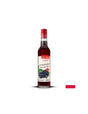 Домашен сироп от плодове на черен бъз, 400 ml - Feel You