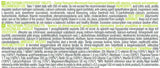 Multivitamin / 20 Effervescent Tabs - Feel You