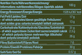 Protein Bar / 70 g - Feel You