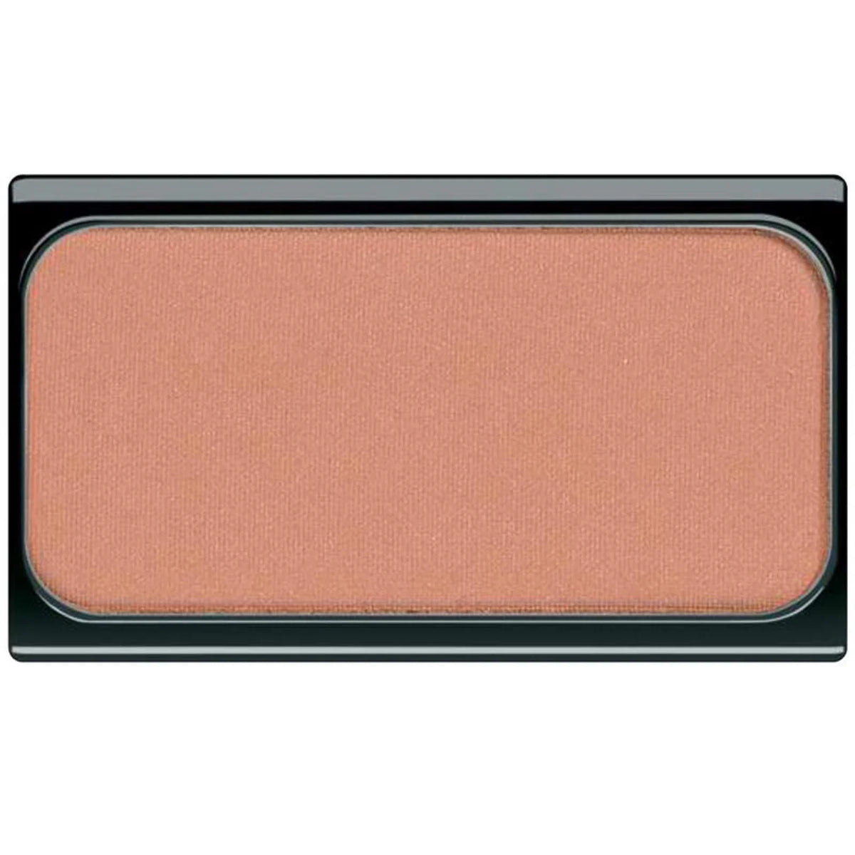 ArtDeco, Blusher, Long Lasting, Blush Compact Powder, 11, Orange Blush, 8 g