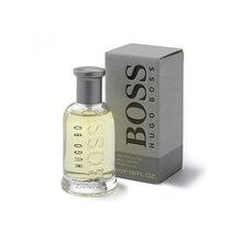 Hugo Boss - Boss Bottled No.6 EDT Miniature - 5ml