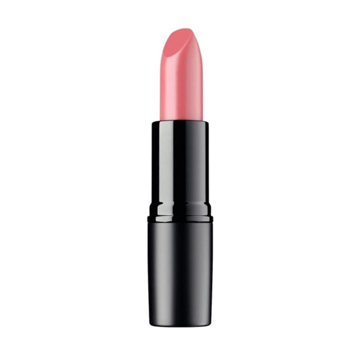 ArtDeco, Perfect Mat, Matte, Cream Lipstick, 165, Rosy Kiss, 4 g