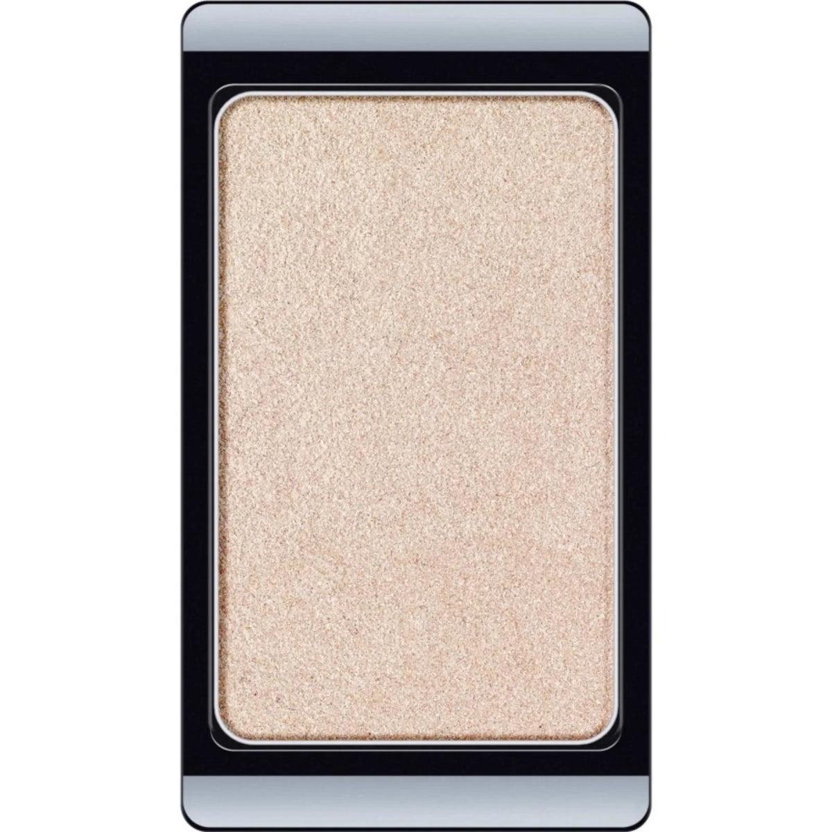 ArtDeco, ArtDeco, Eyeshadow Powder, 23A, Pearly Golden Dawn, 1 Shade, Refill, 0.8 g