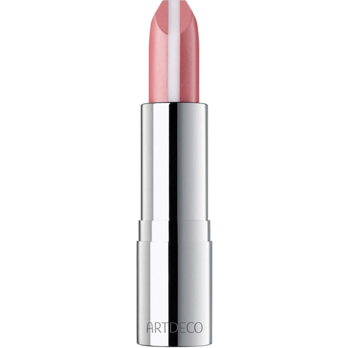ArtDeco, Hydra Care, Cream Lipstick, 20, Rose Oasis, 4 g