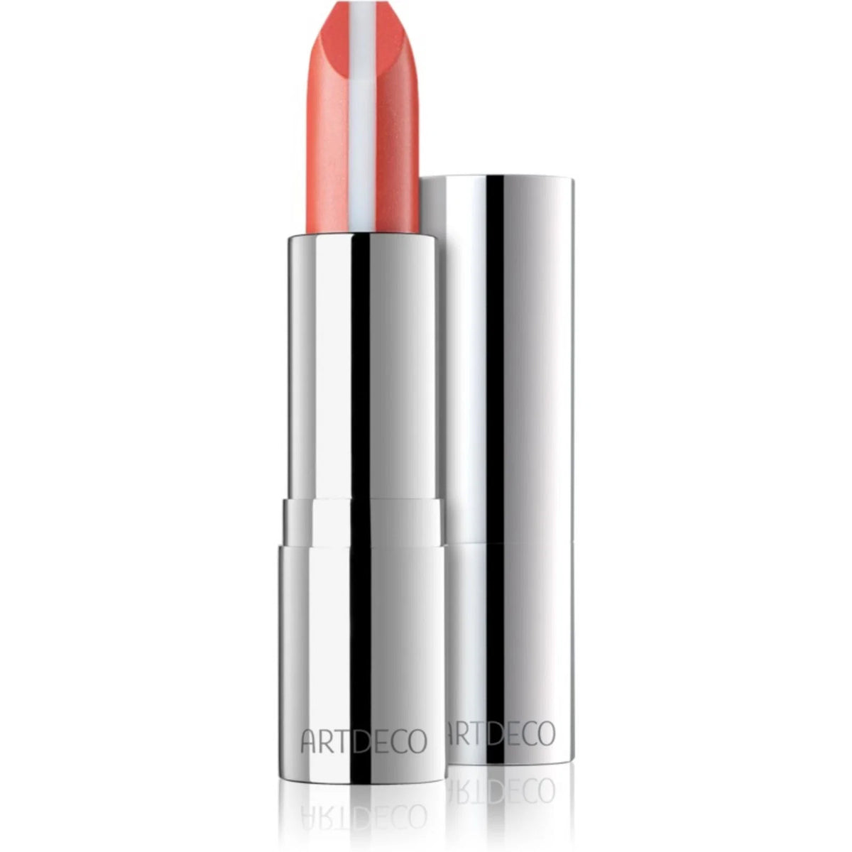 ArtDeco, Hydra Care, Cream Lipstick, 30, Apricot Oasis, 4 g