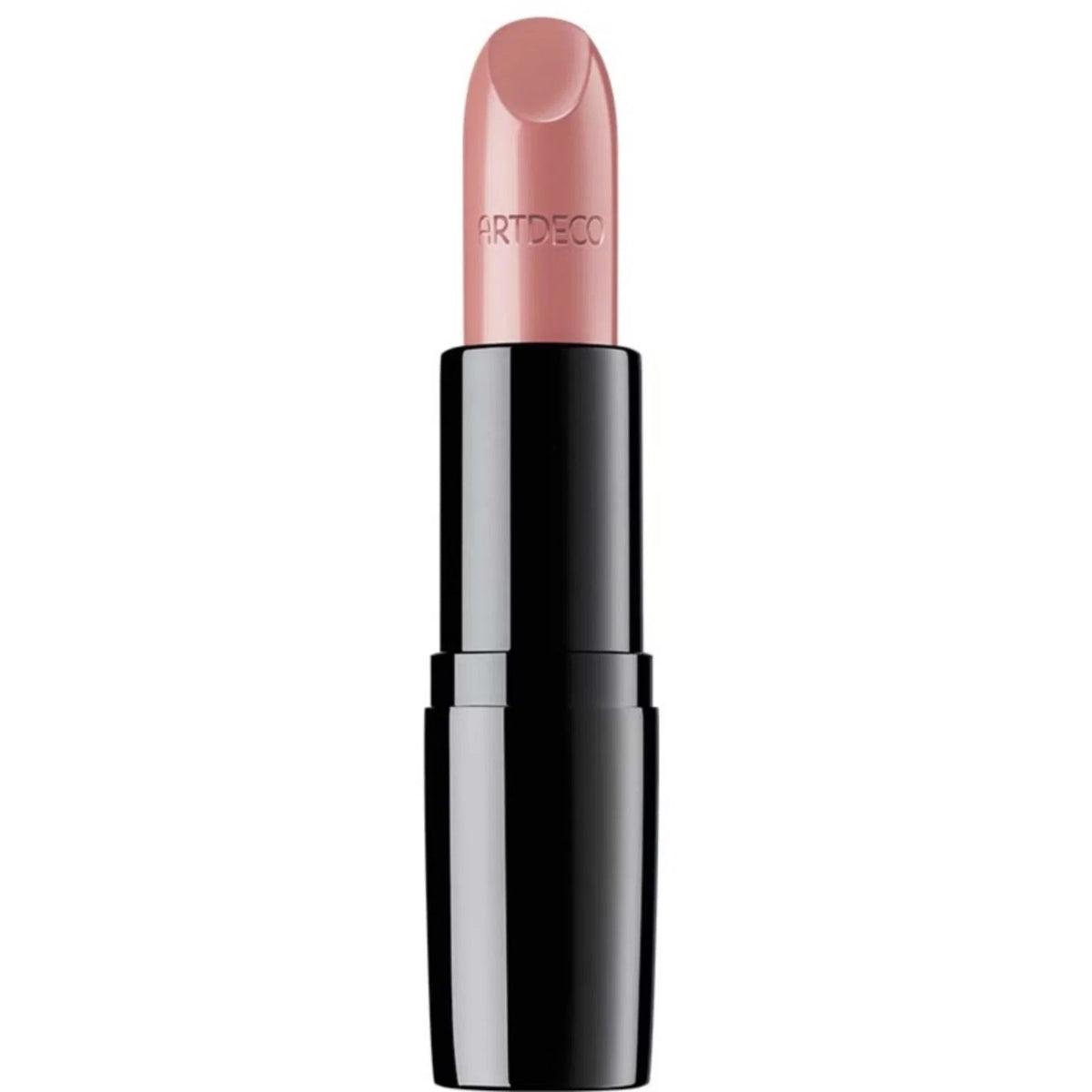 ArtDeco, Perfect Color, Cream Lipstick, 830, Spring In Paris, 4 g
