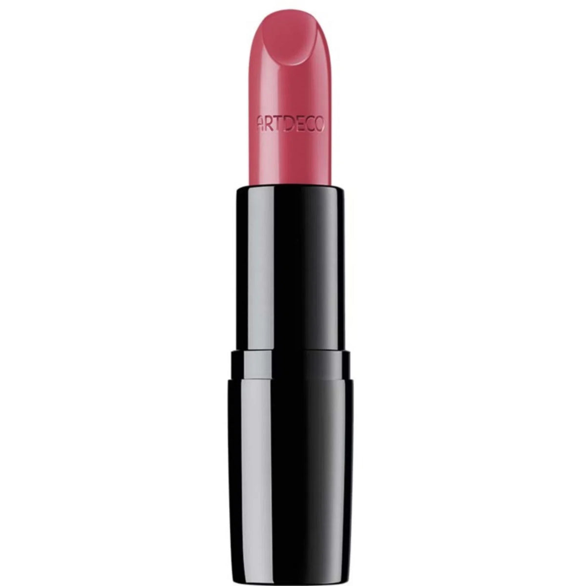 ArtDeco, Perfect Color, Cream Lipstick, 915, Pink Peony, 4 g