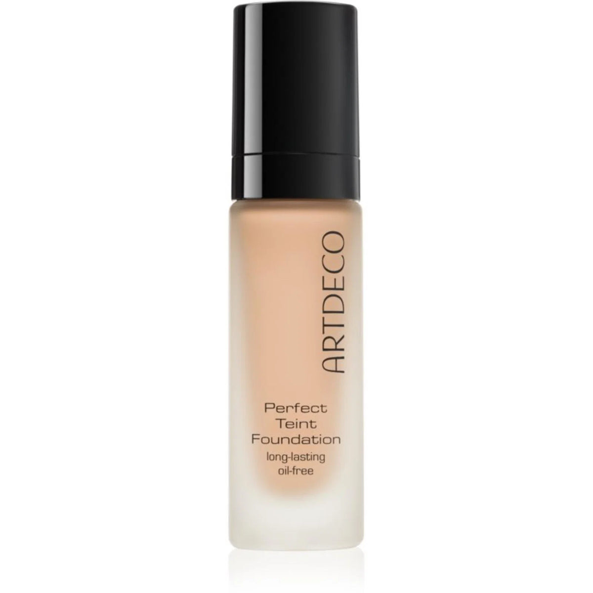 ArtDeco, Perfect Teint, Long Lasting, Liquid Foundation, 04, Pure Porcelain, 20 ml