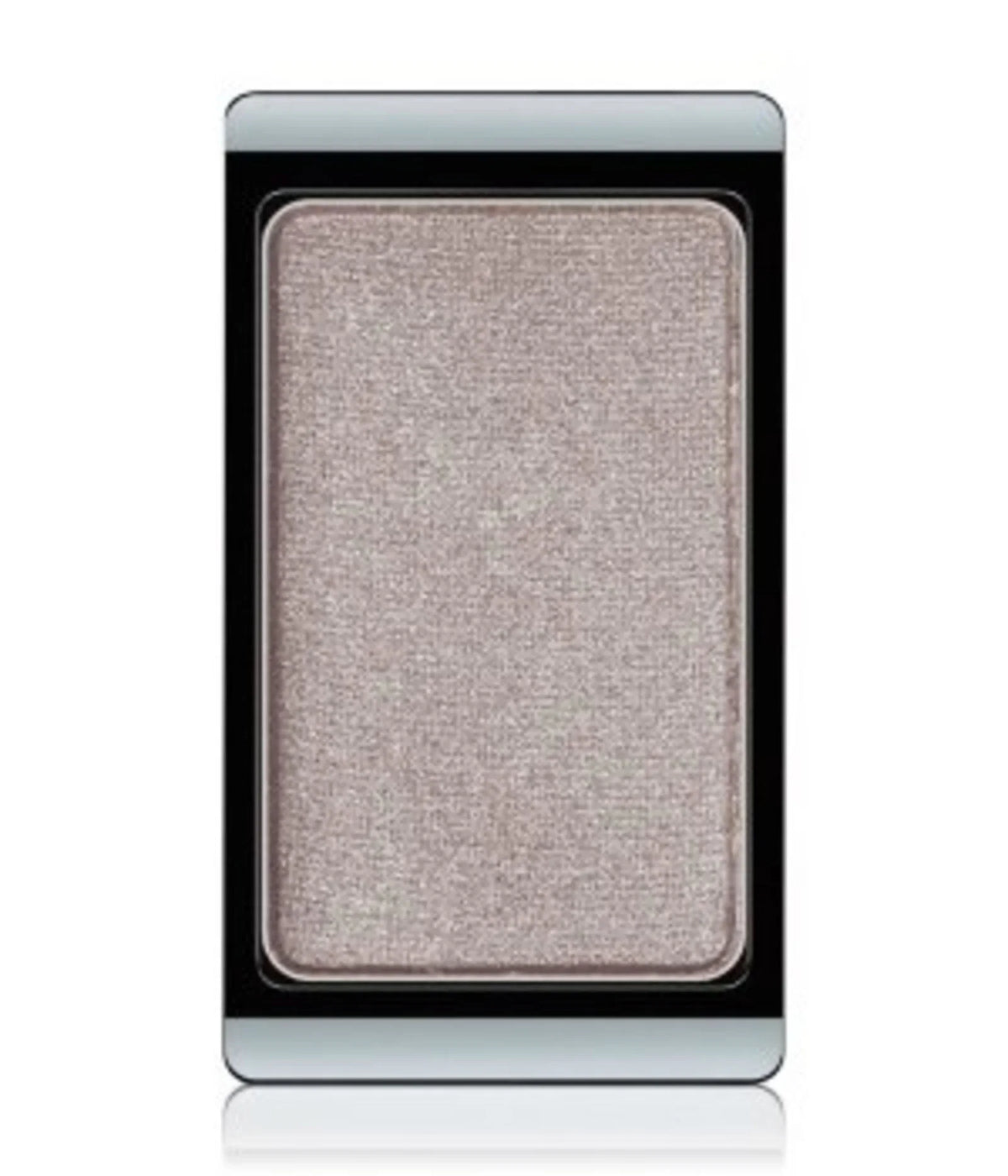 ArtDeco, ArtDeco, Eyeshadow Powder, 05A, Pearly Stonehenge, 1 Shade, Refill, Refillable, 0.8 g