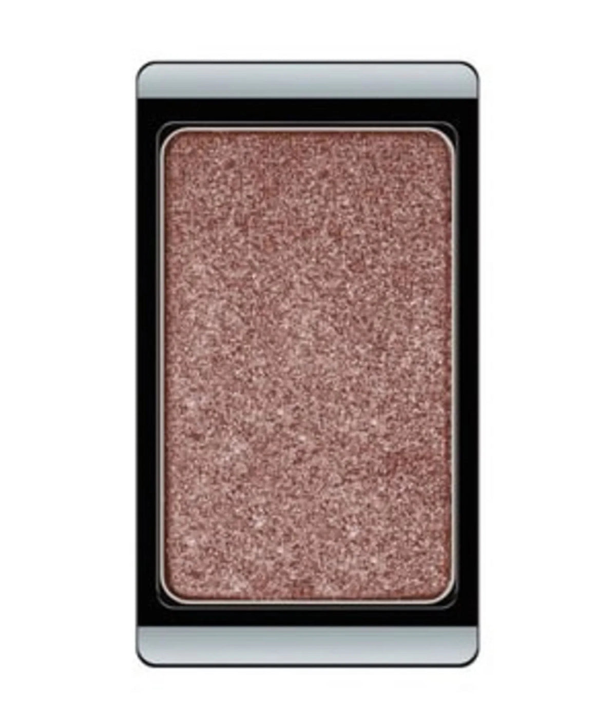 ArtDeco, ArtDeco, Eyeshadow Powder, 223, Pearly French Chic, 1 Shade, Refill, 0.8 g