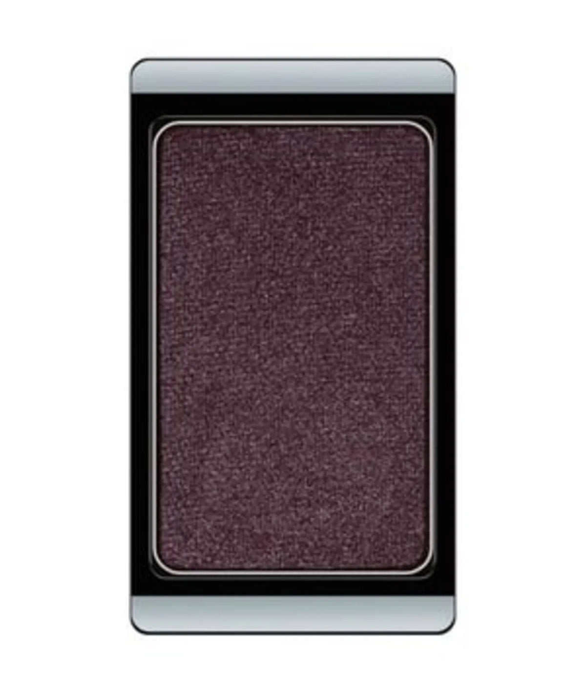 ArtDeco, ArtDeco, Eyeshadow Powder, 231, Pearly Fleur Violette, 1 Shade, Refill, 0.8 g